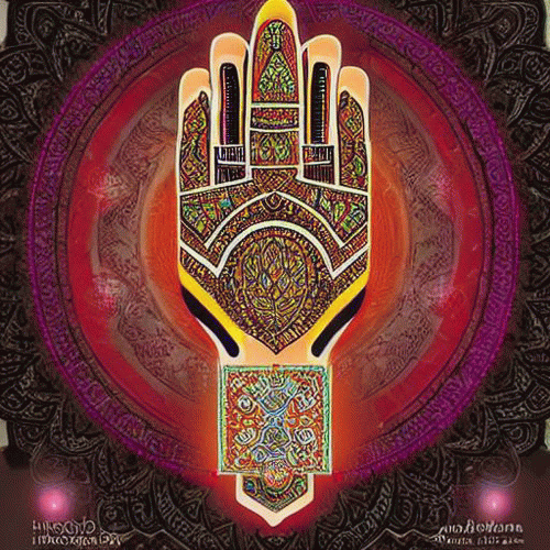 Lazywall : Kan Hez Yeddi